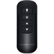 Charlotte Handheld Remote