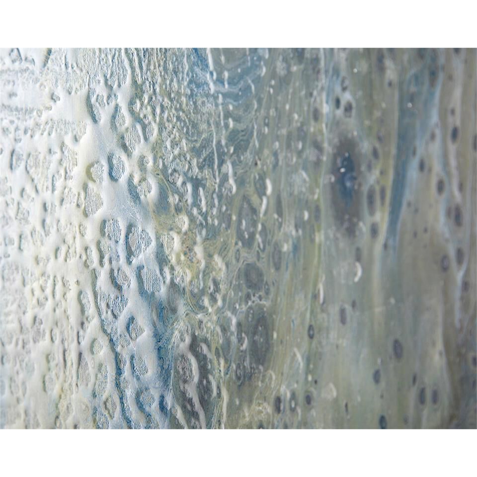 Shaye Rawson Wall Mirror