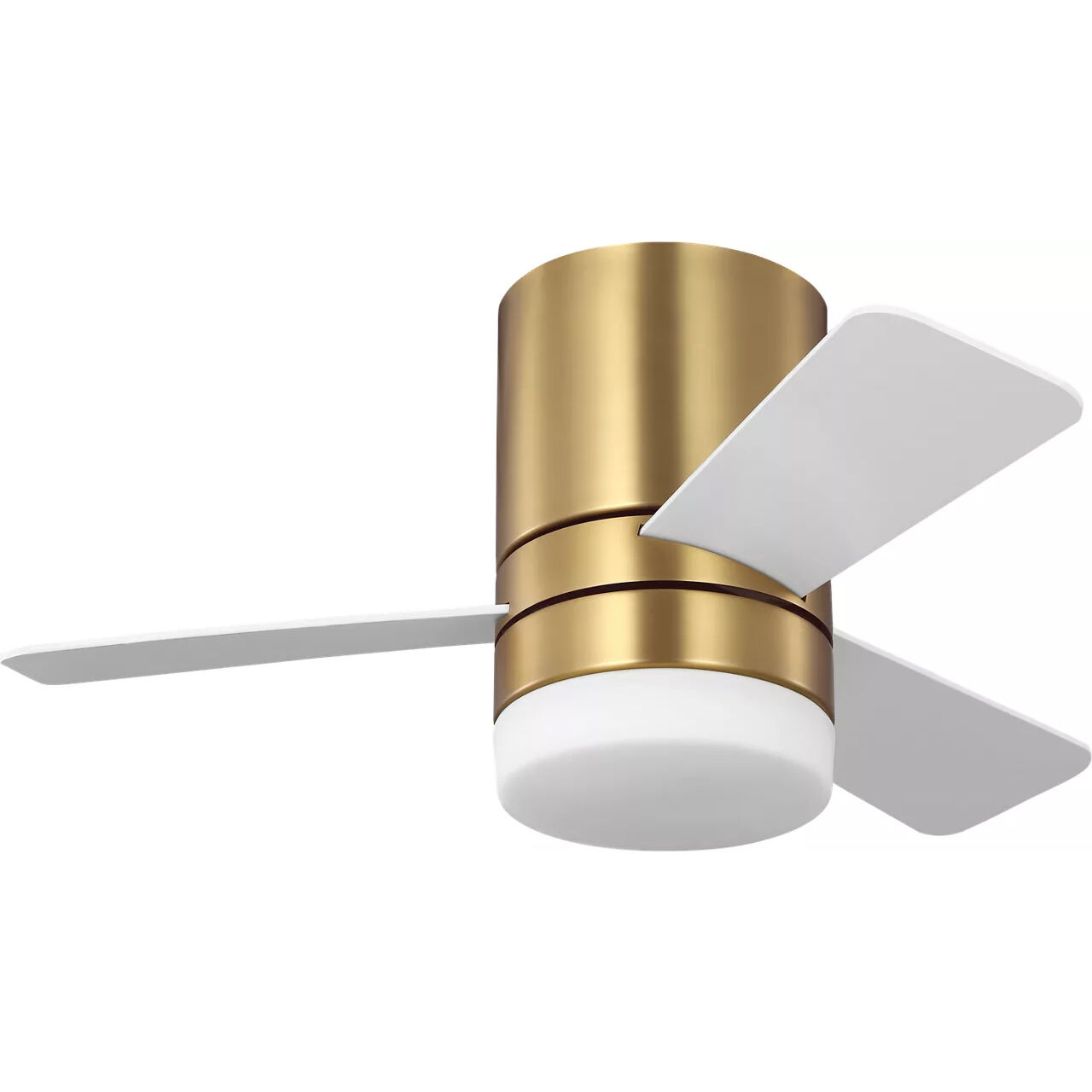 Era Ceiling Fan