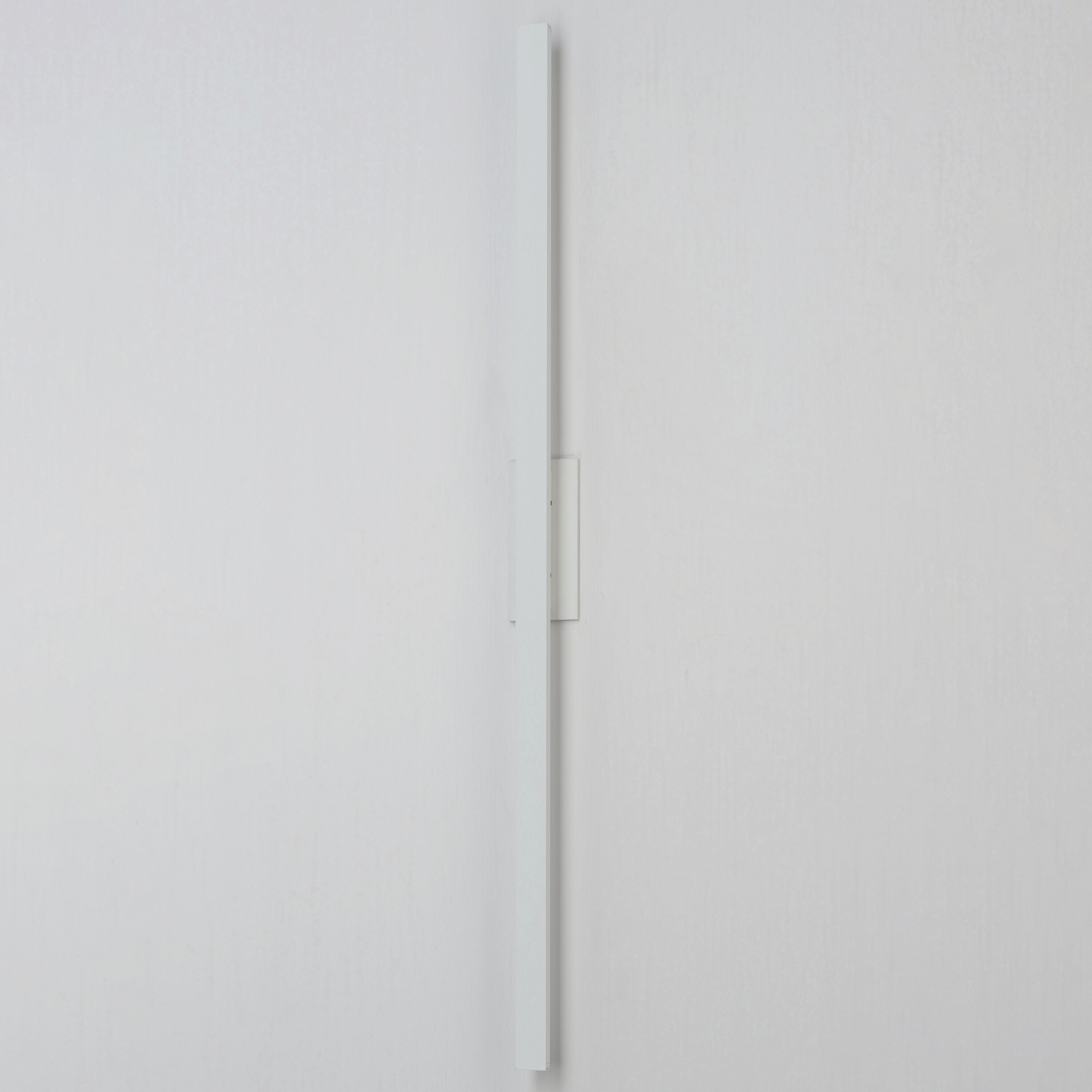 Alumilux Line 5CCT LED 4.5 inch White Outdoor Wall Mount