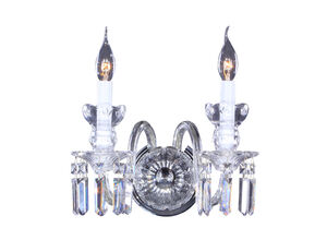 BET Series 14 inch Wall Sconce Wall Light