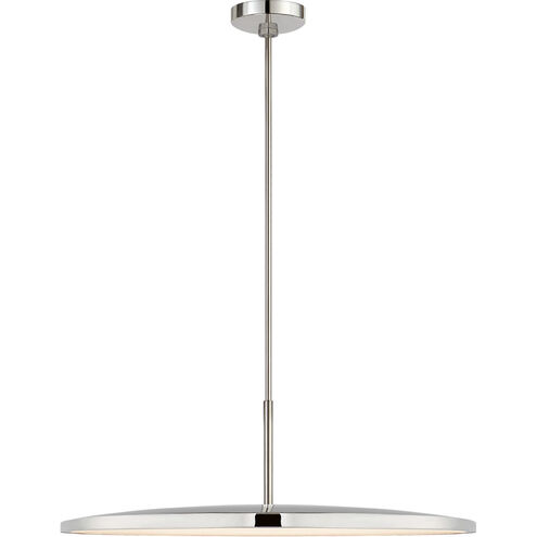 Peter Bristol Dot 1 Light 23.00 inch Pendant