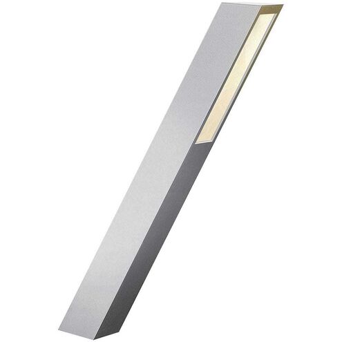 Piza 1 Light 10.00 inch Pathway Lighting