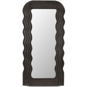 Floor Mirrors