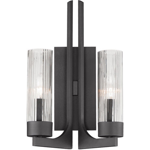 Delos Wall Sconce Wall Light