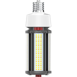 Lumos LED Extended Mogul 18.00 watt 3000K Light Bulb