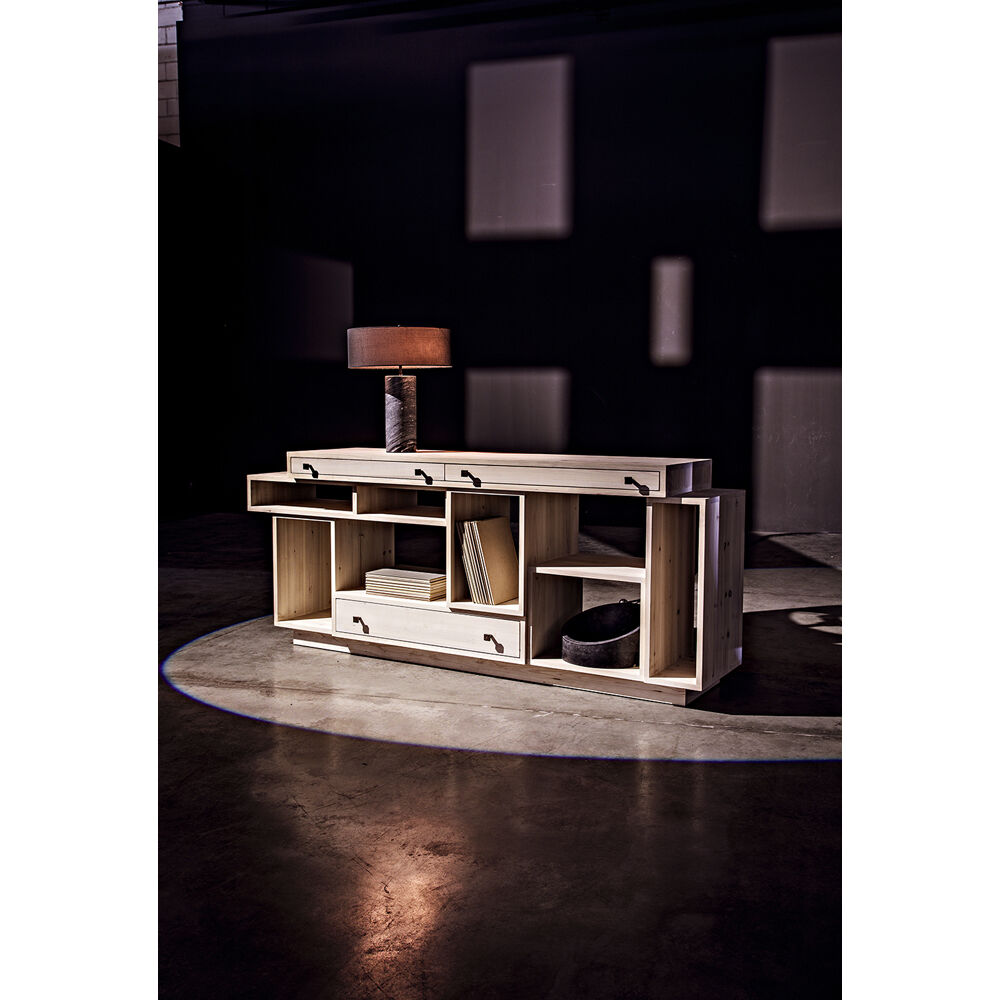 Marshall 13 X 7 inch Bowl