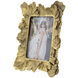 Duchess 10.6 X 8.3 inch Photo Frame 