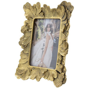Duchess 10.6 X 8.3 inch Photo Frame
