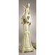 Chelsea House Italian Figurine