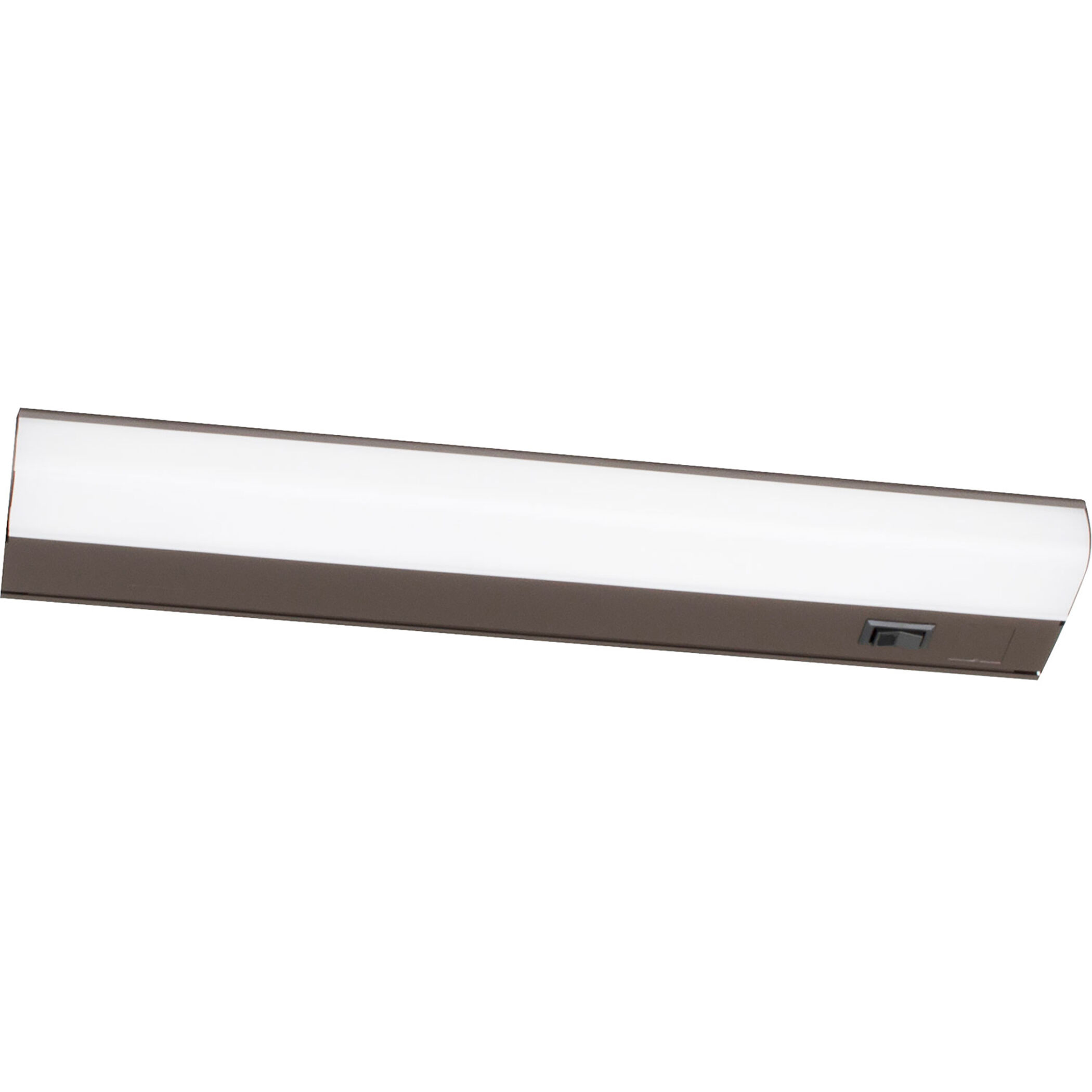 120 volt under cabinet lighting on sale