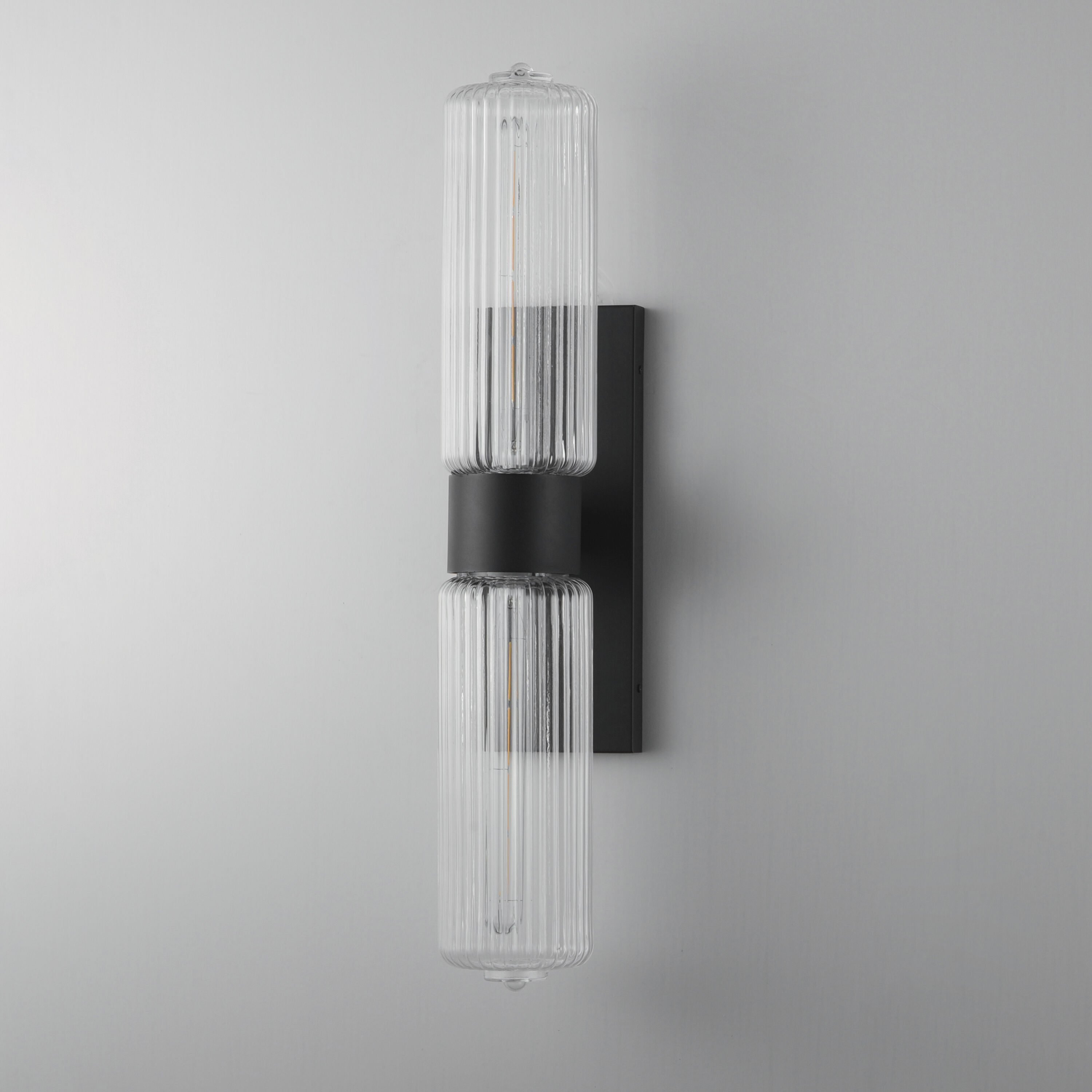 Kasbah Wall Sconce Wall Light