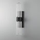 Kasbah Wall Sconce Wall Light