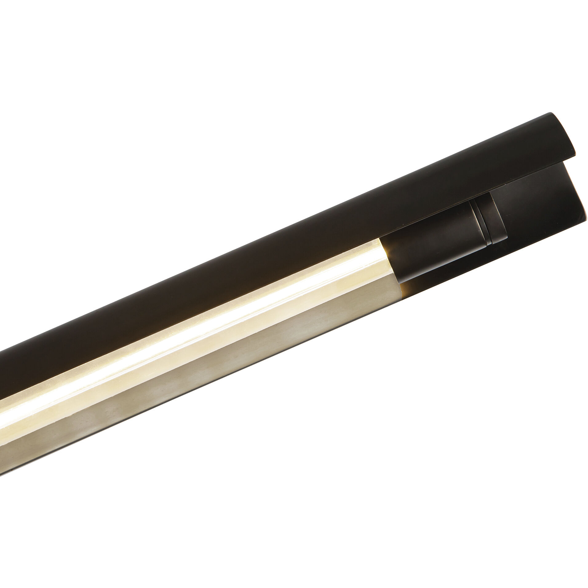 Astrid Multi Pendant Ceiling Light in Urban Bronze