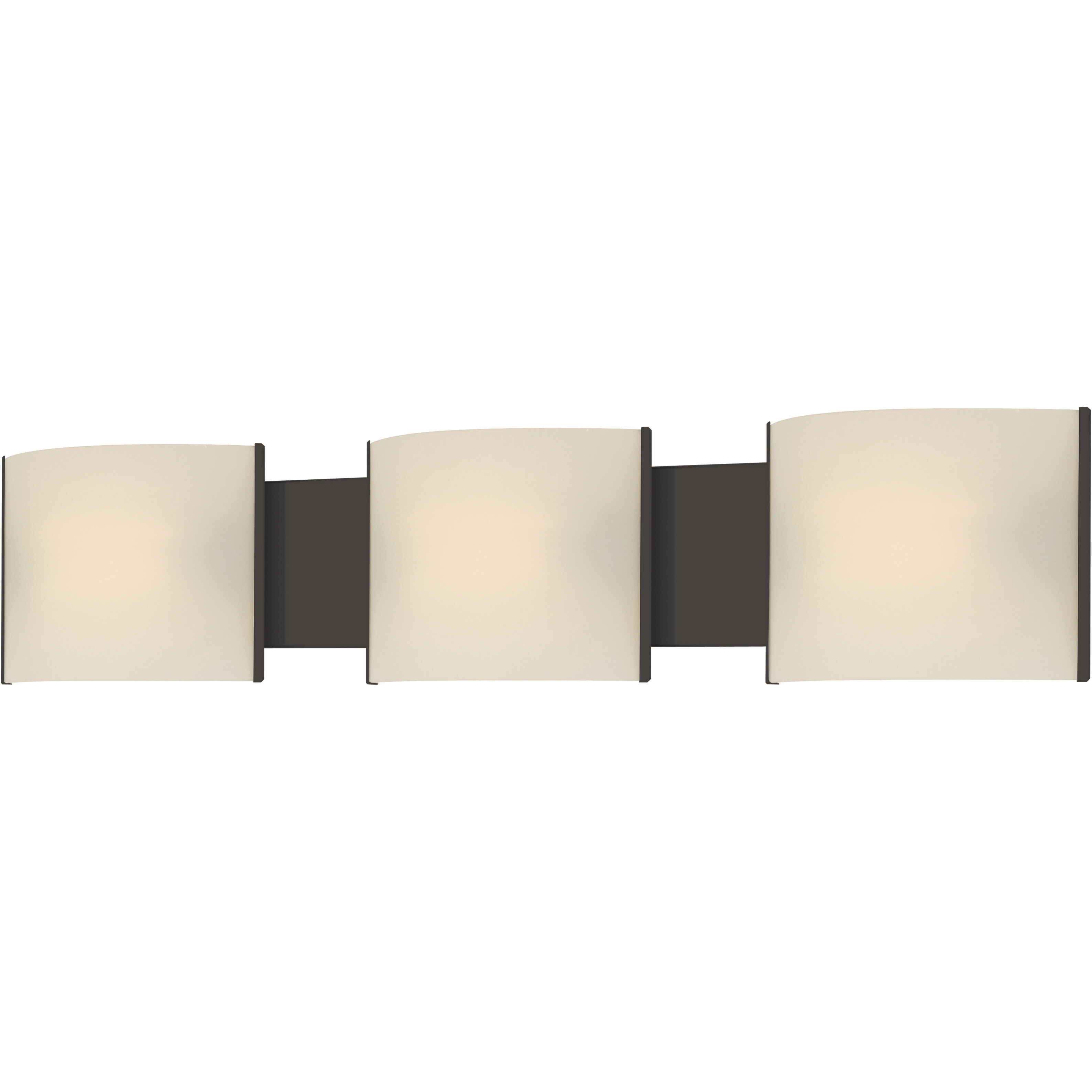 Pannelli Vanity Light Wall Light