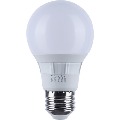 ColorQuick LED E26 Type A