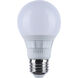 ColorQuick LED E26 Type A