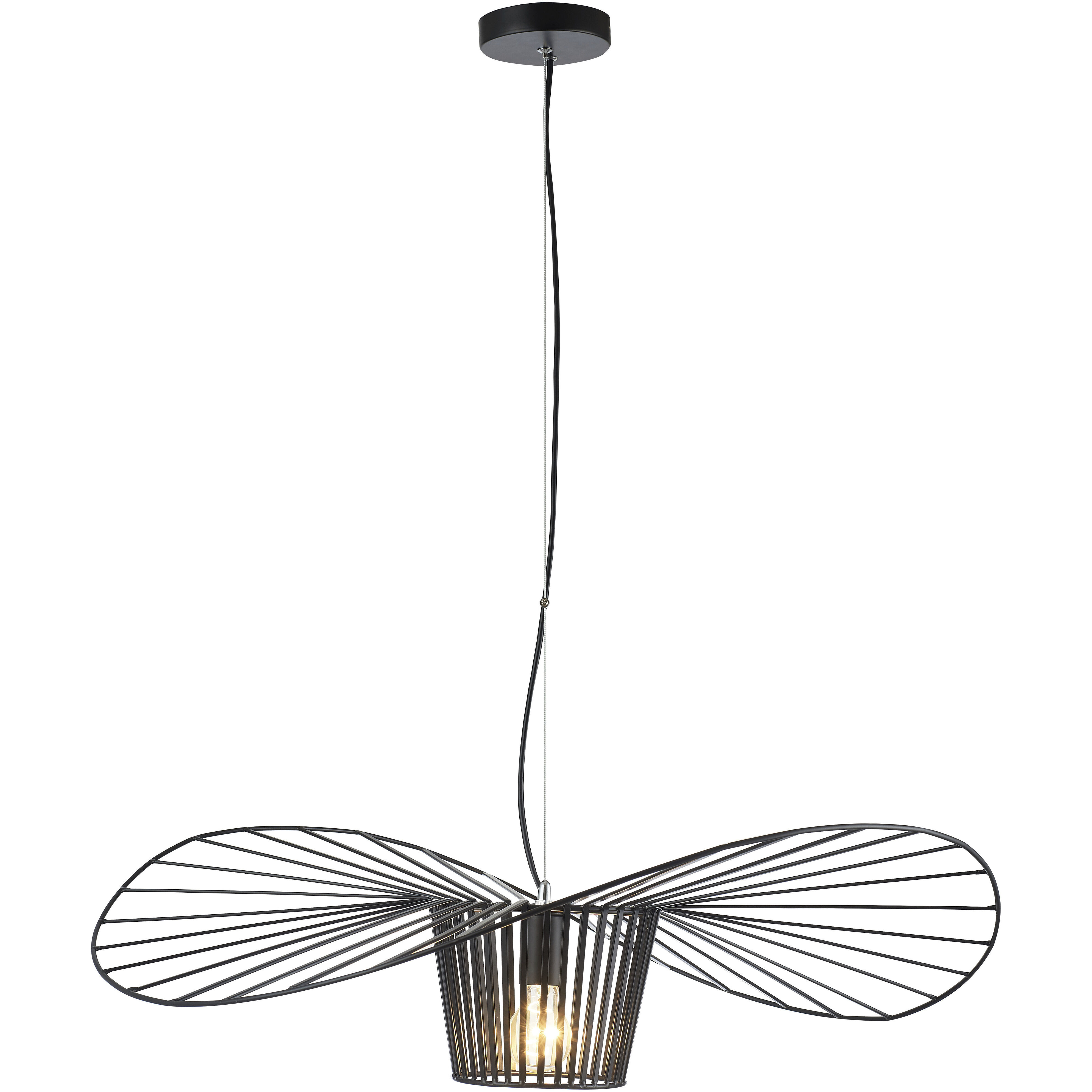 Canada Pendant Ceiling Light