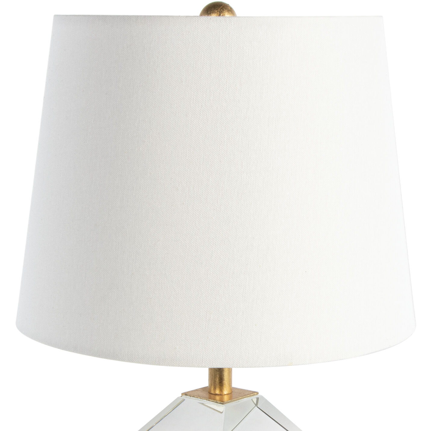 Next celeste table lamp best sale