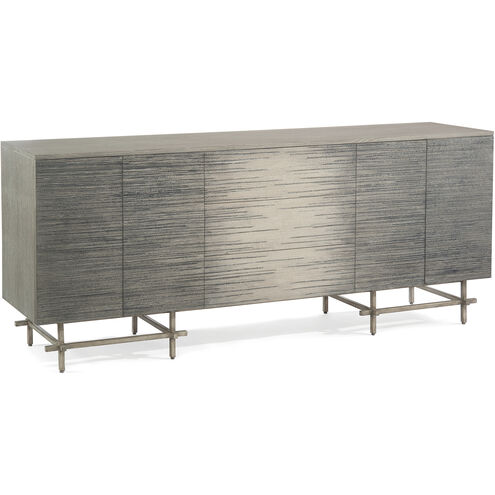 Harmony Sideboard