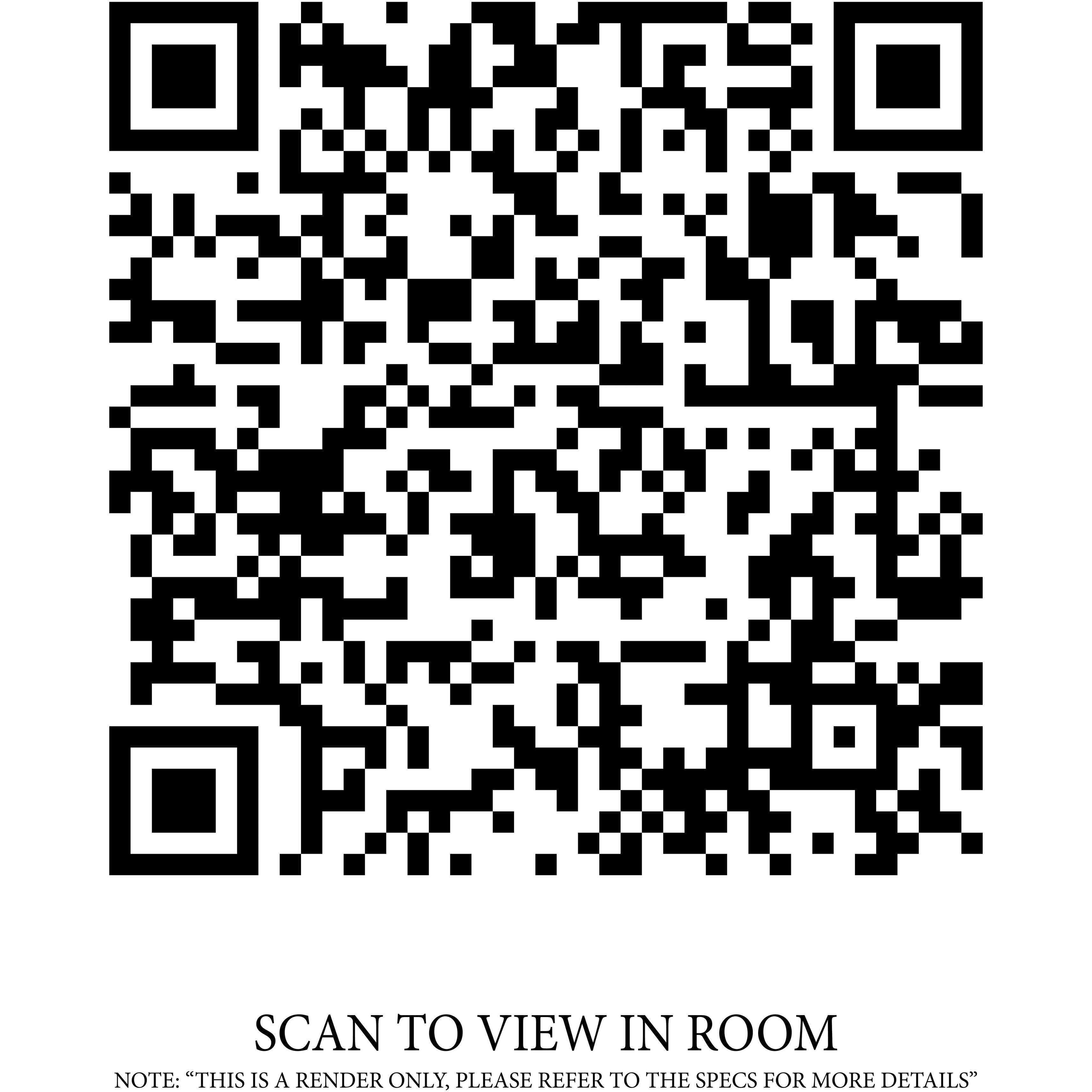 Himalayas LED 26 inch Brass Vanity Light Wall Light