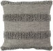 Nysa 22 inch Pillow Kit, Square