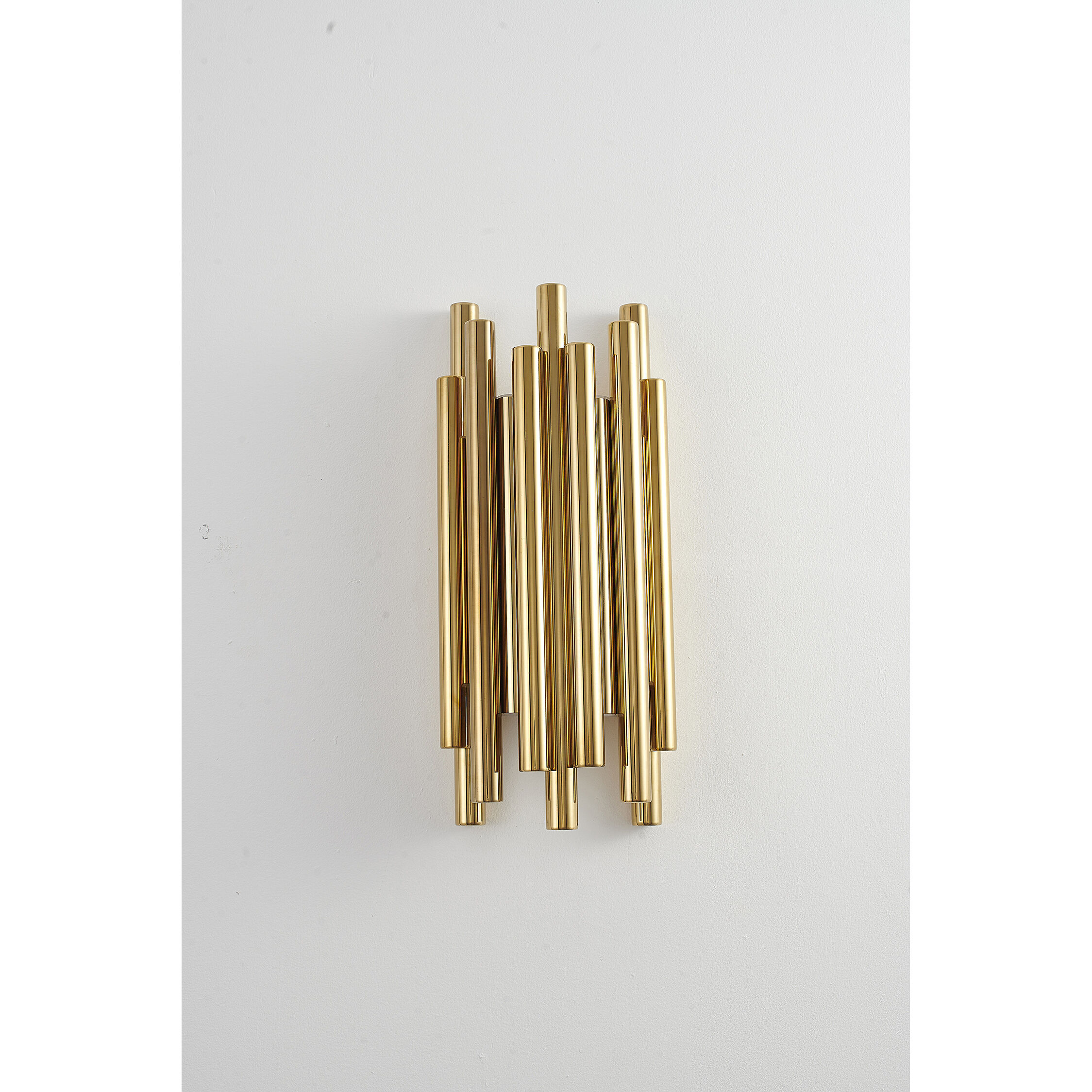 Canada Wall Sconce Wall Light