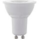 Lumos LED MR16 GU10 GU10 6.5 watt 120V 3000K Light Bulb
