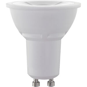 Lumos LED MR16 GU10 GU10 6.5 watt 120V 3000K Light Bulb