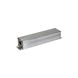 DC Hardwire Junction Box Enclosure
