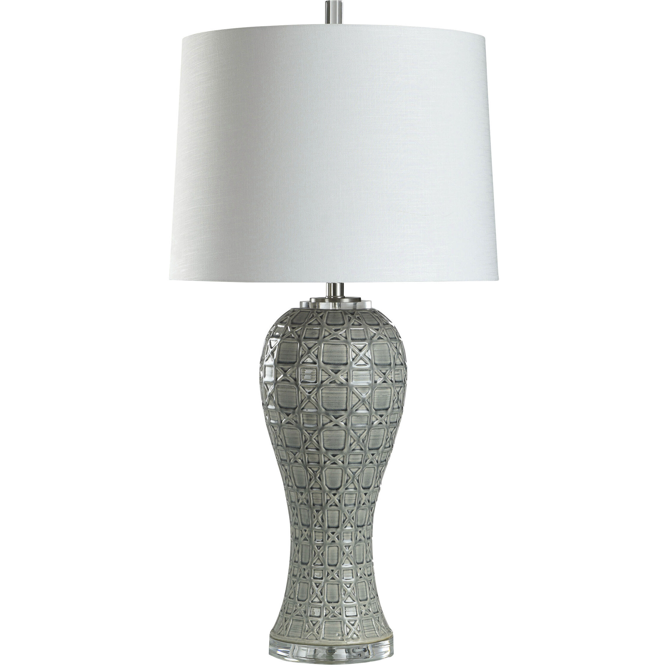 Stylecraft lamps for sale outlet