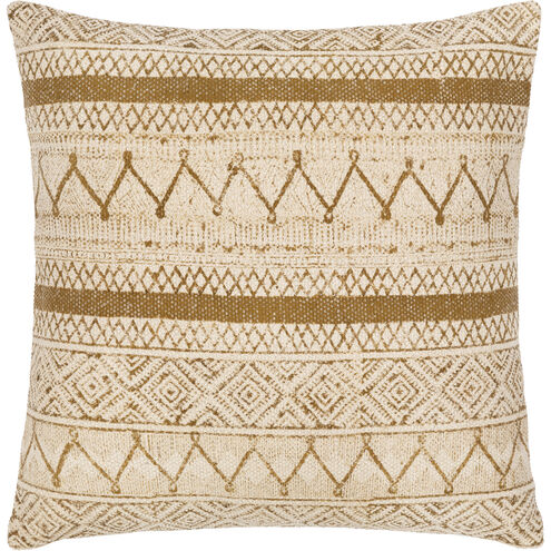 Janya Decorative Pillow