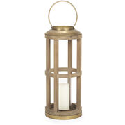 Lanterns