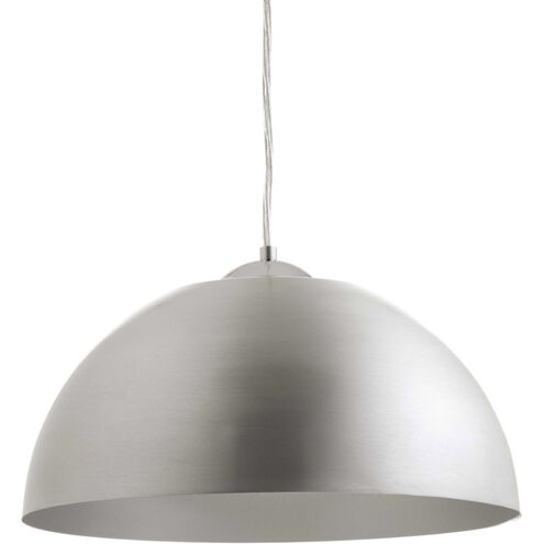 Dome LED 1 Light 16.00 inch Pendant