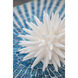 Anita White Décor