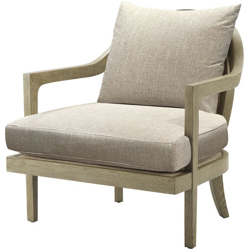 Catalina Upholstered Chair