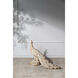 Morara White Objects