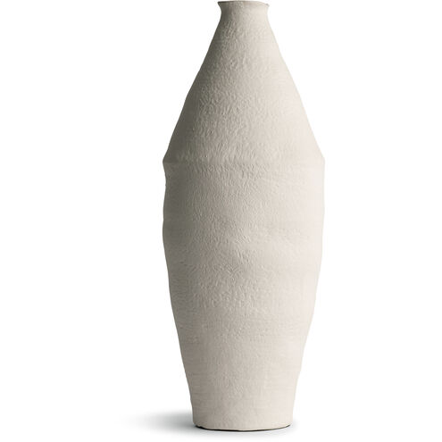 Amy 19.25 inch Vase
