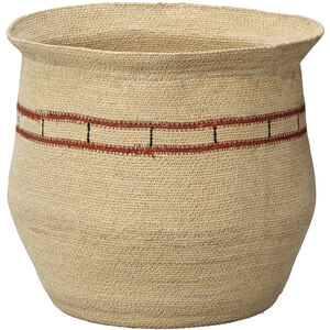 Silkworm 14 X 14 inch Basket