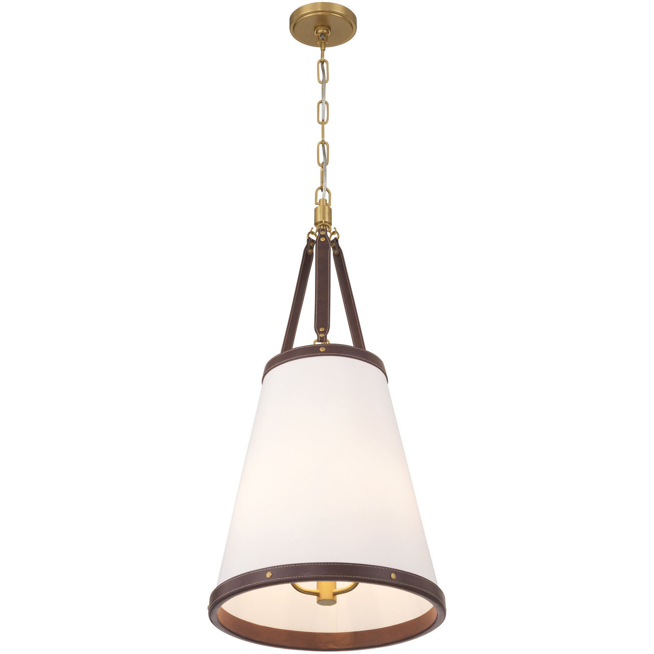 Callahan Pendant Ceiling Light