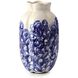 High Tide 16 X 10 inch Vase, Large