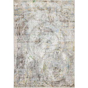 Adara Area Rug