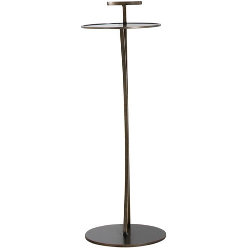 Amari Occasional Table