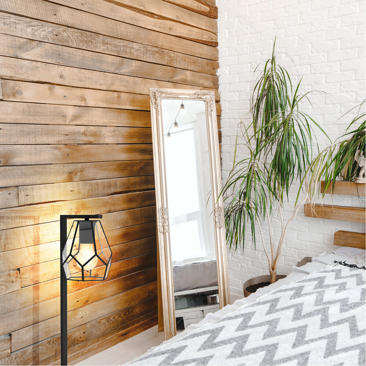 Mardyke 19.8 inch 60.00 watt Matte Black Table Lamp Portable Light