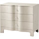 TA Studio Raia Chest of Drawers