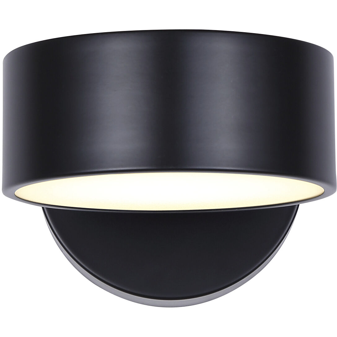 Montgomery Sconce Wall Light