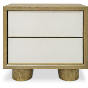 Marcelle End & Side Table