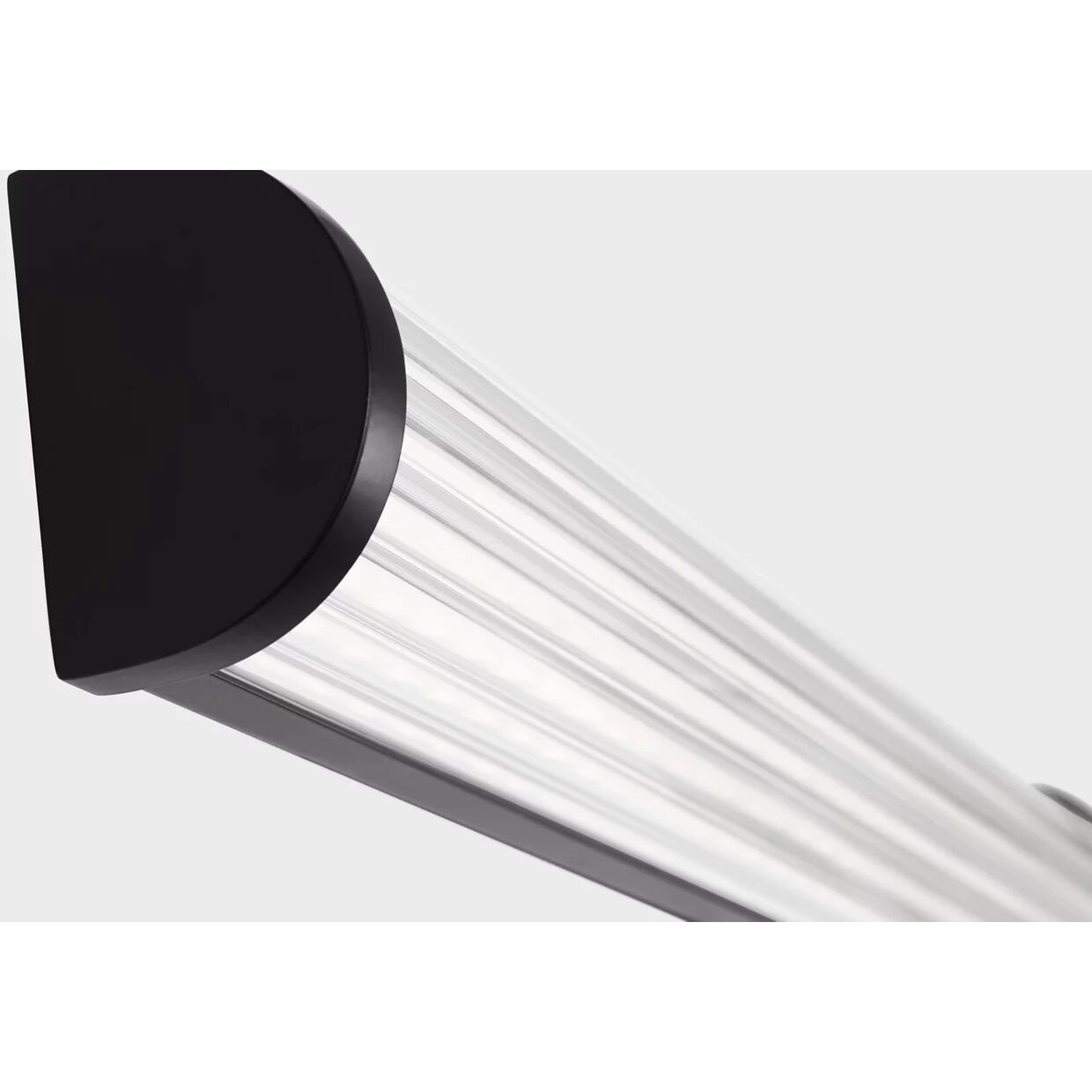 Syden Bath Vanity Wall Light