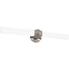 Juliet 2 Light 4.88 inch Bathroom Vanity Light