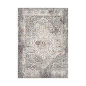 Cromwell 186 X 138 inch Dusty Sage Rug, Rectangle